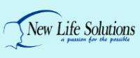 New Life Solutions image 1